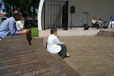 Uitvoering 2014 Muziektuin (73).jpg